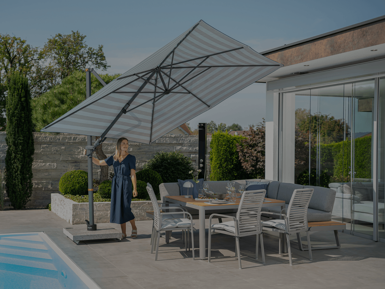 Katalog_Sonnenschirme_doppler_2026