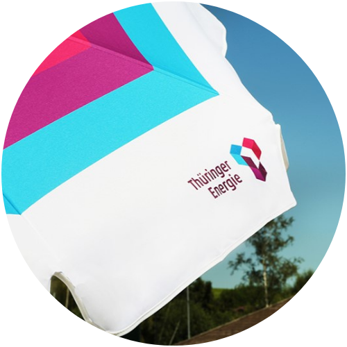 Karriere_Testimonials_1_