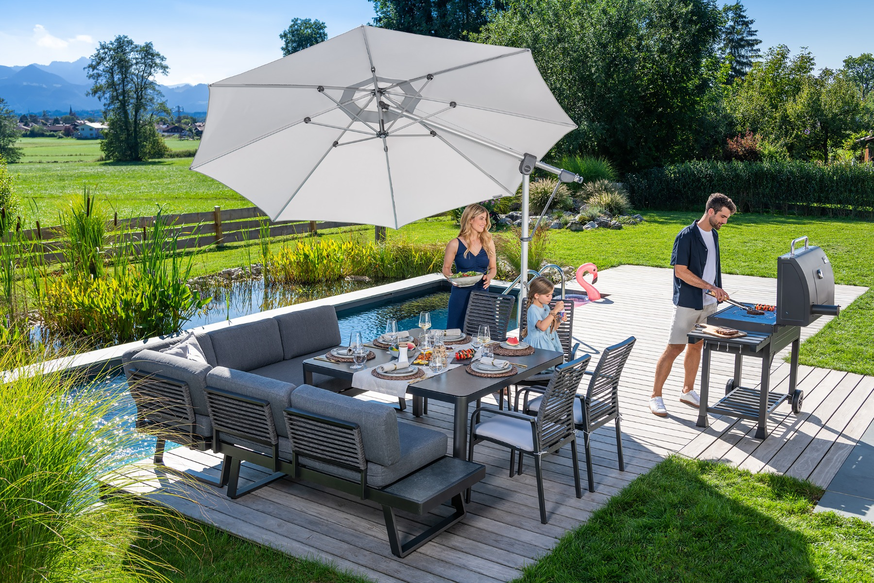 ShootingGrabenstaett_438247827_Expert350Pendel_85897GPZActiveGranitplatte140_ExpertPlusLoungeVittoria_2