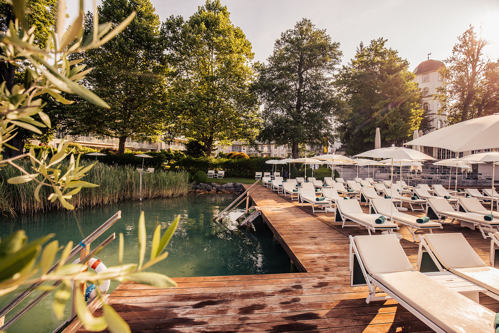 doppler_auflagen_ma_anfertigungen