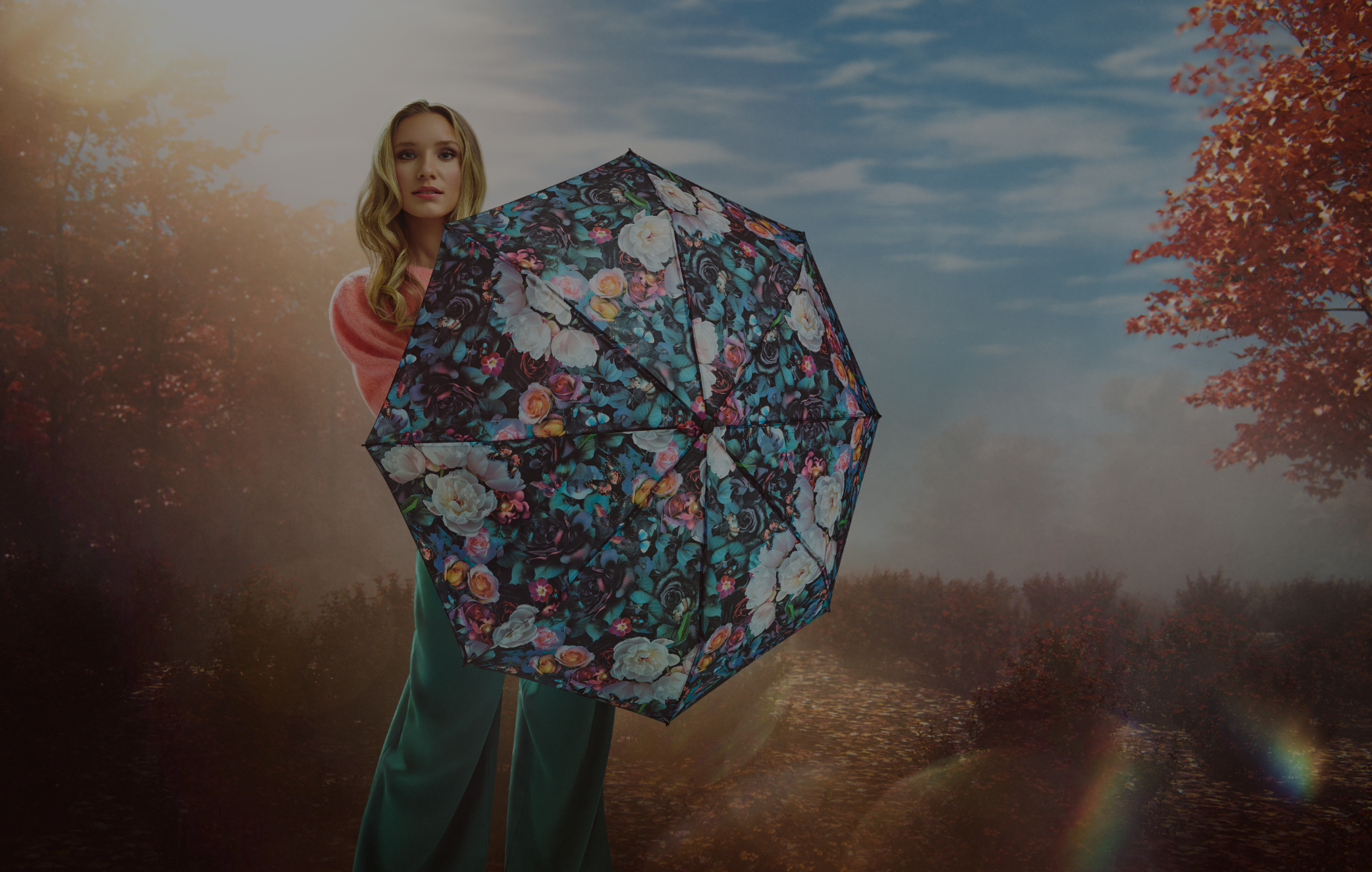 RS_Knirps_Katalog_25_26