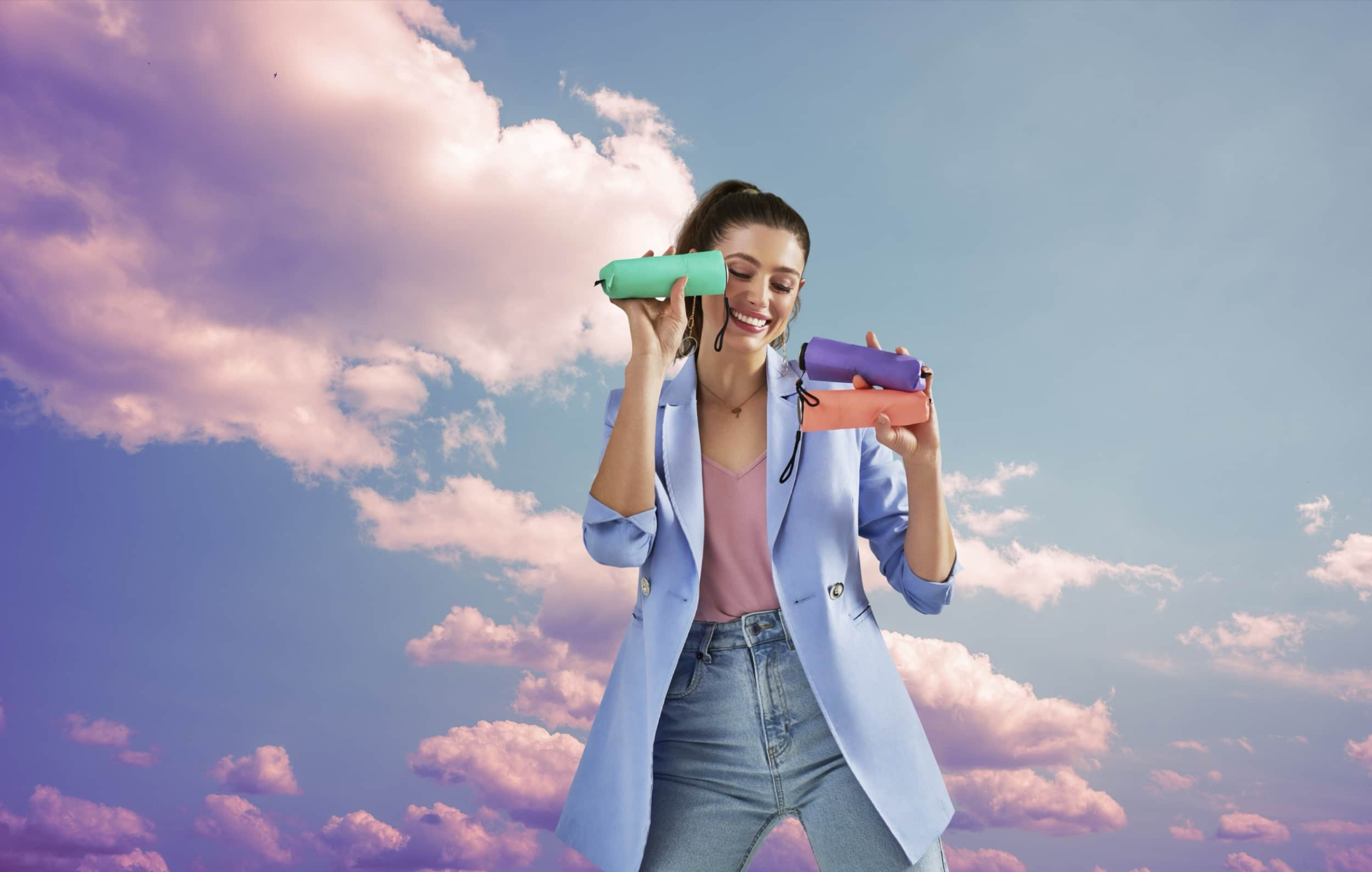 compact_productseries