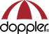 doppler Logo