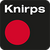 Knirps Logo