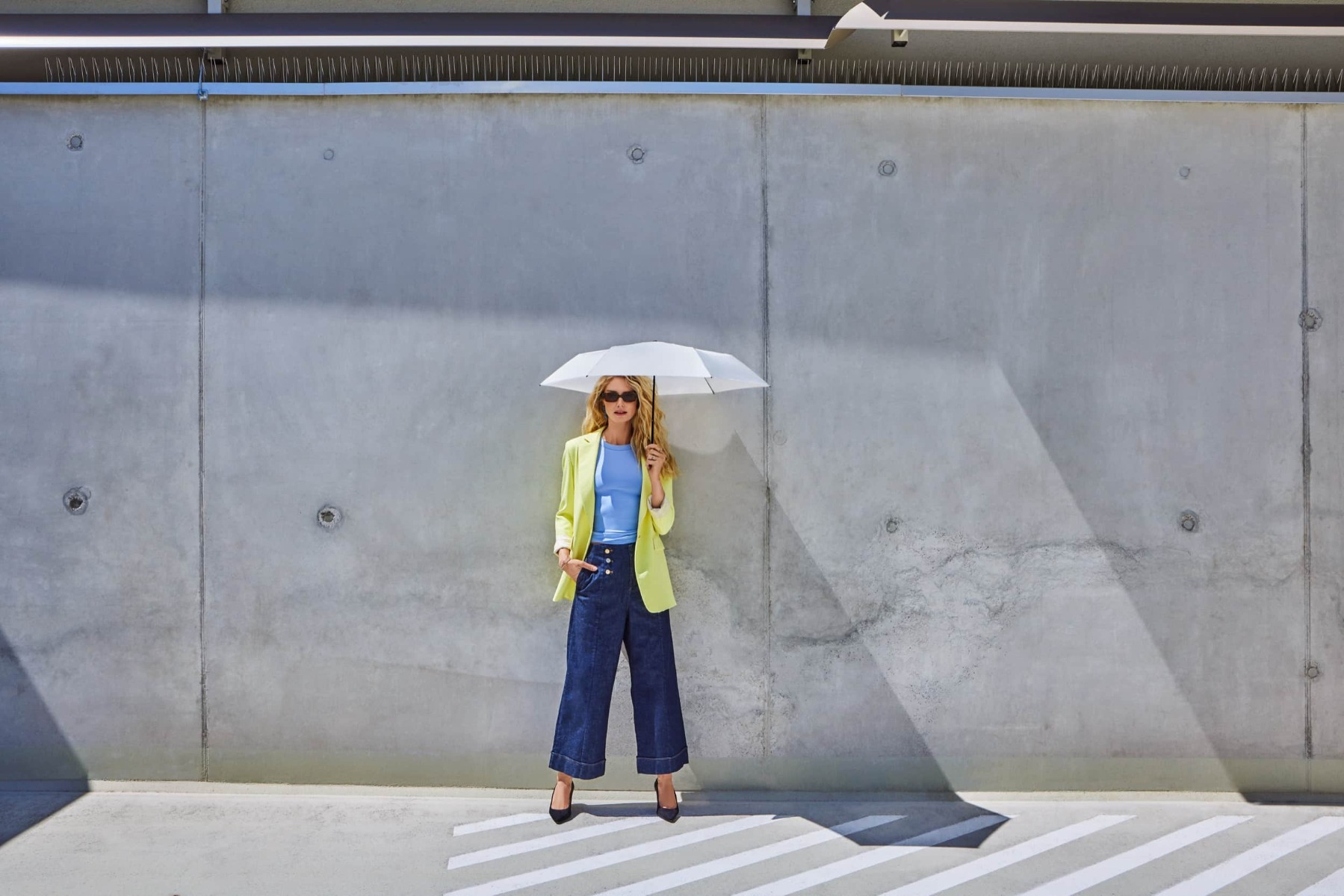 Regenschirme für Händler Regenschirme für Händler