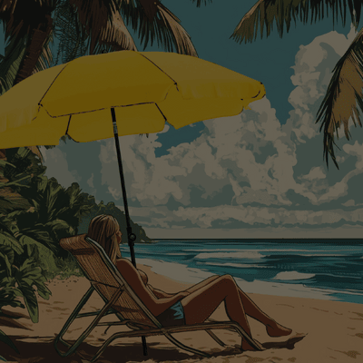 Indiividual_HIT_SUN_Katalog