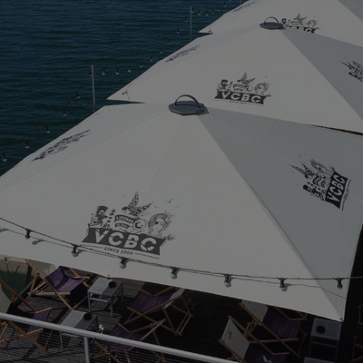 Katalog_Sonnenschirme_Werbedruck_05-2024