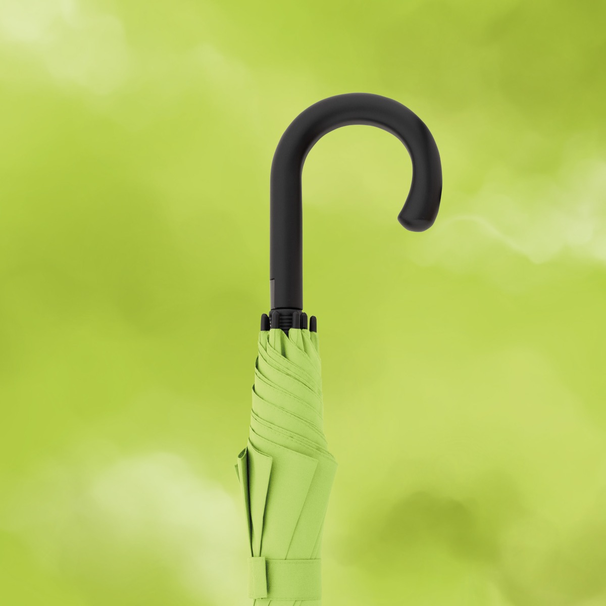 Langschirm doppler Werbeabteilung