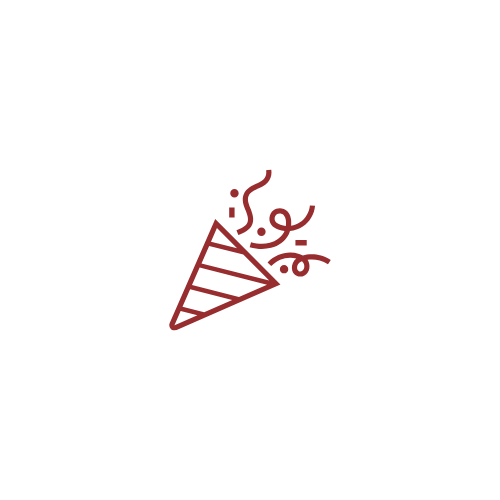 Sommerfest, Firmenausflug & Betriebsabend