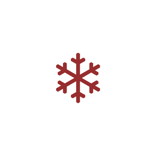 Sportangebote wie Yoga & Laufkurse