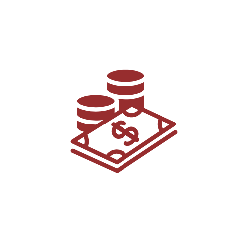 Prämien für Mitarbeiterinnen & Mitarbeiter