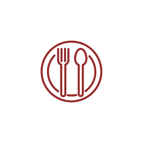 Mittagsverpflegung im Betrieb