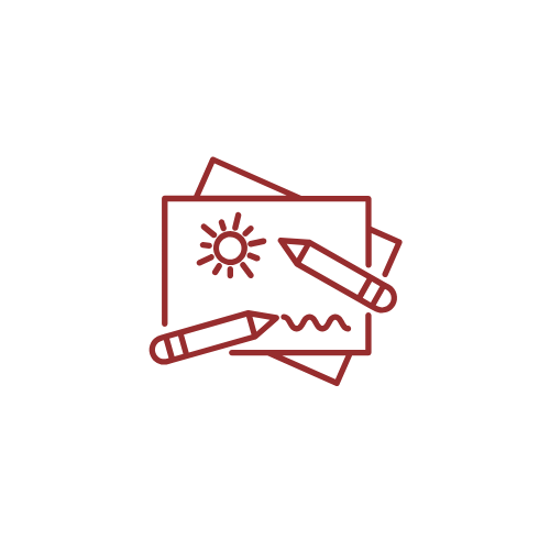 Kinderbetreuung während der Sommerferien