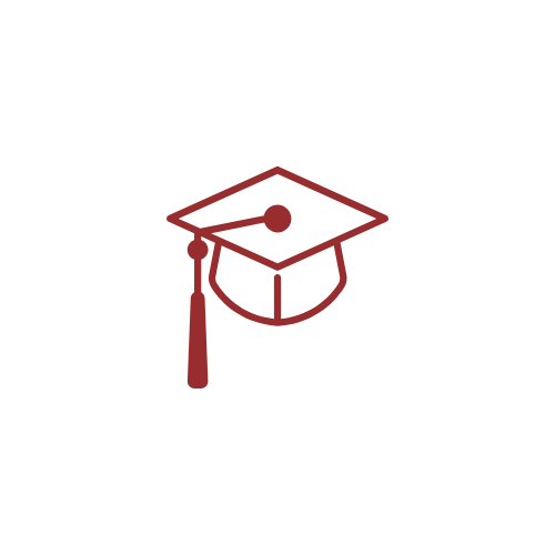 Individuell abgestimmte Fortbildungen