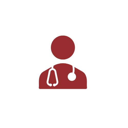 Gesundheitsbetreuung im Betrieb