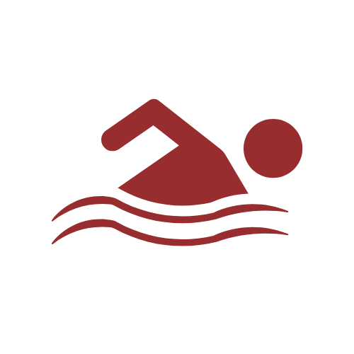 Kostenfreier Eintritt Hallenbad & Sauna