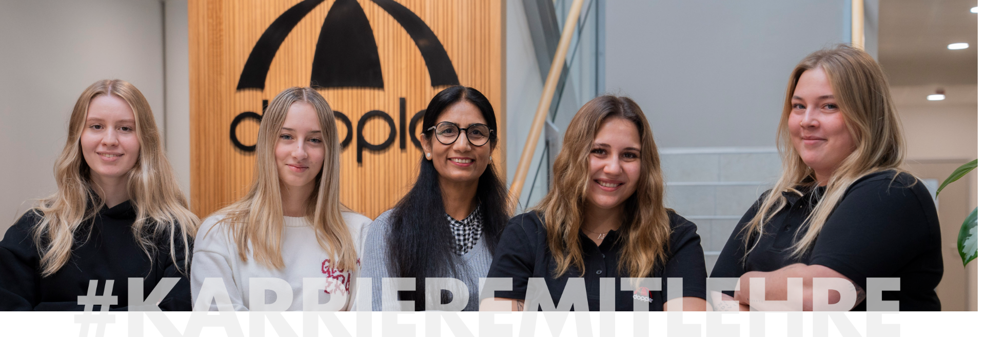 Karriere_Lehre_Banner