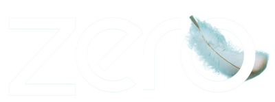 Leichte Regenschirme zero Family Leichte Regenschirme zero Family