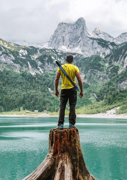 Regenschirm mit UV-Schutz zero sun Regenschirm mit UV-Schutz zero sun