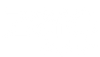 zero_explore-2_logo_wei_