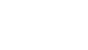 zero_explore-2_logo_wei_