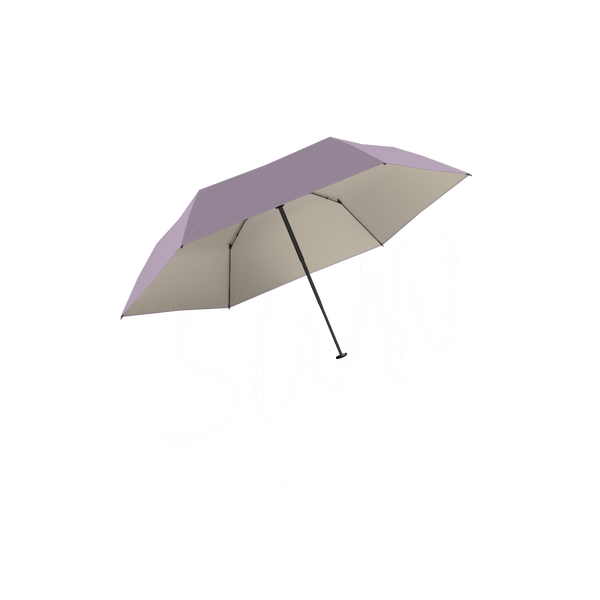 zero sun umbrella with uv protection zero sun umbrella with uv protection