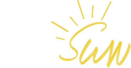 zeroSun_Logo_4C