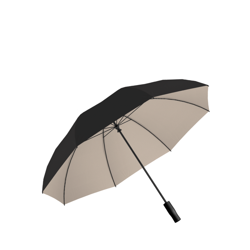offeneAnsicht_zeroSun_xxl