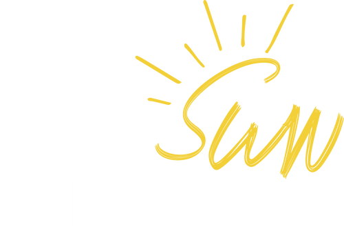 zeroSun_xxl_4C