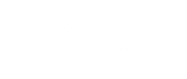 zero_sun_logo_white