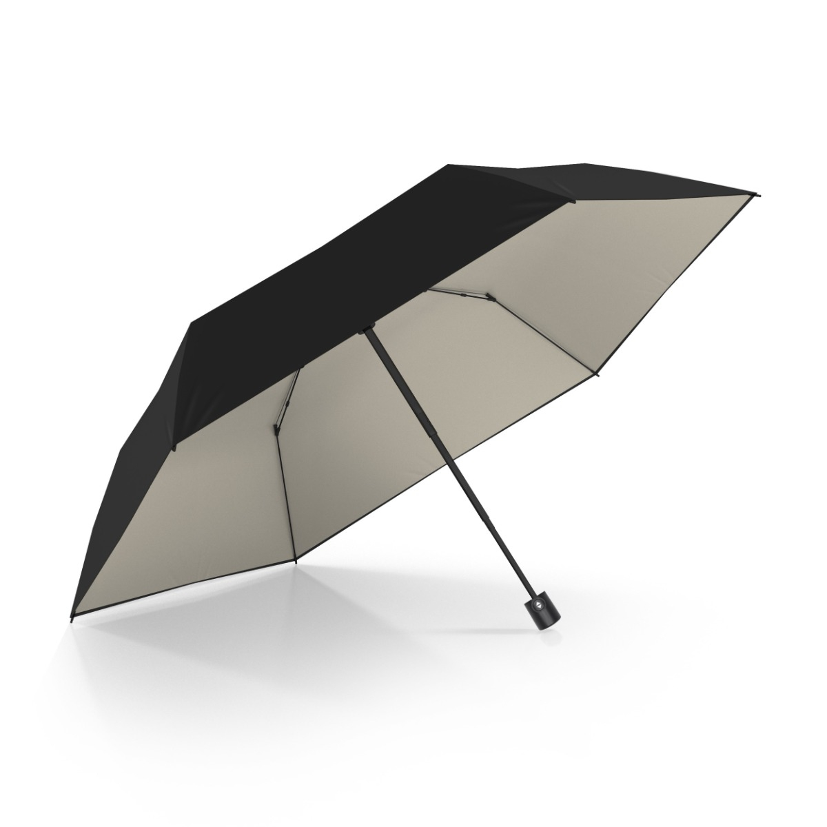 744563<b>DSZUSRS</b>