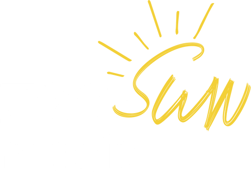 zeroSun_magic_4C