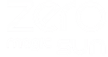 zerosun_logo