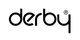 derby Logo