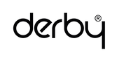 derby_Logo_Schriftzug_black