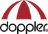 doppler Logo doppler Logo