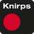Knirps Logo Knirps Logo