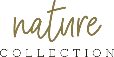 Nachhaltiger Regenschirm von doppler nature Collection von doppler