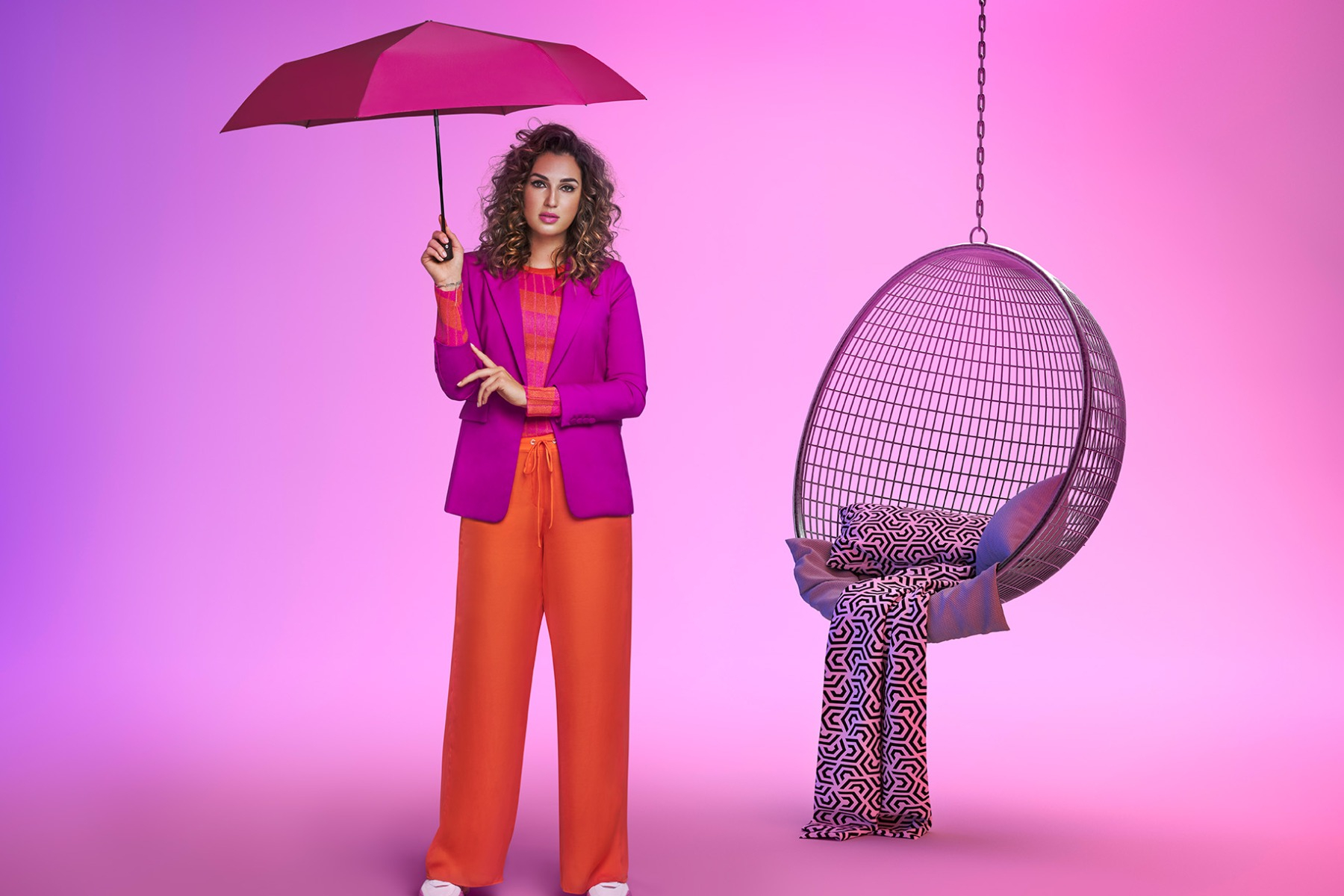 74456304_Zero_magic_fancy_pink_2022_-_1
