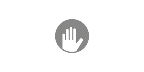 hand_ffner_regenschirm