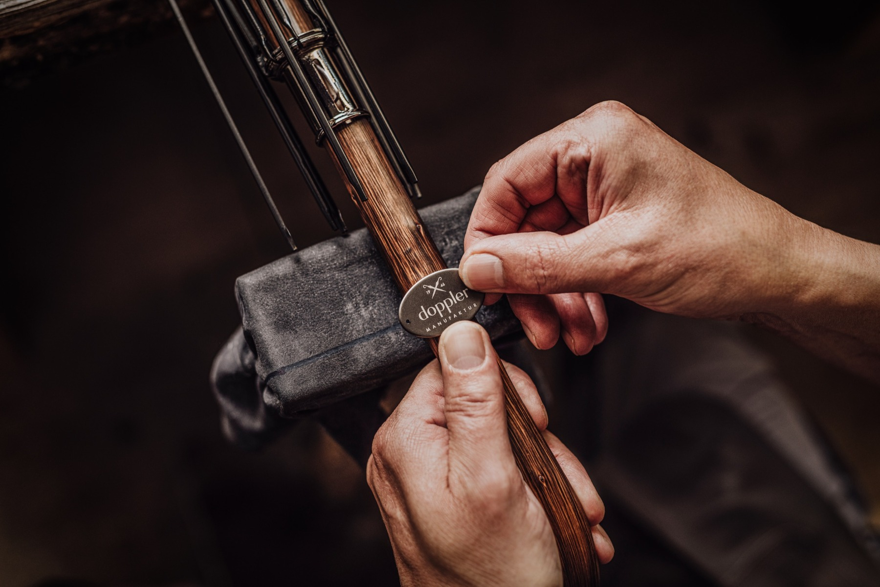 dopplerManufaktur_Produktion_2023_16__1