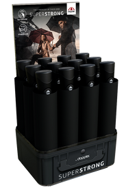 20210215_Superstrong_fuer_Movea_2_