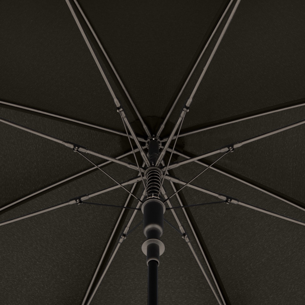 7403163DSZ_Superstrong_Long_AC_black_Spinne_2