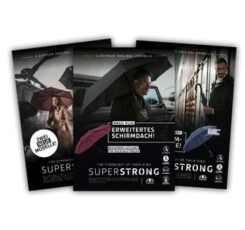 Poster_Ansicht_Brosch_re_DEUTSCH