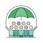 Nachhaltigkeit_doppler_Verantwortung