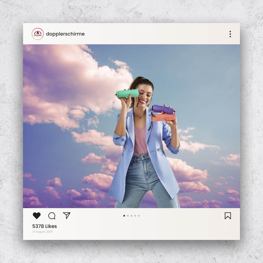 Compact Bildmaterial