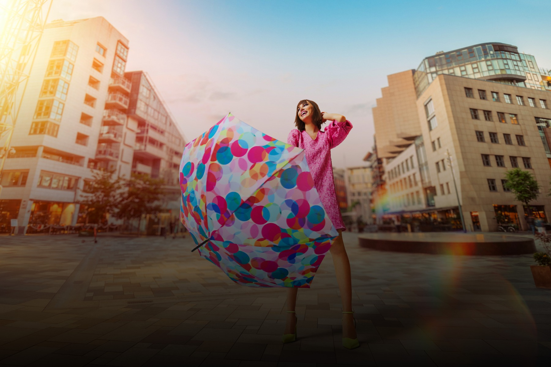 Gewerbe_Regenschirme