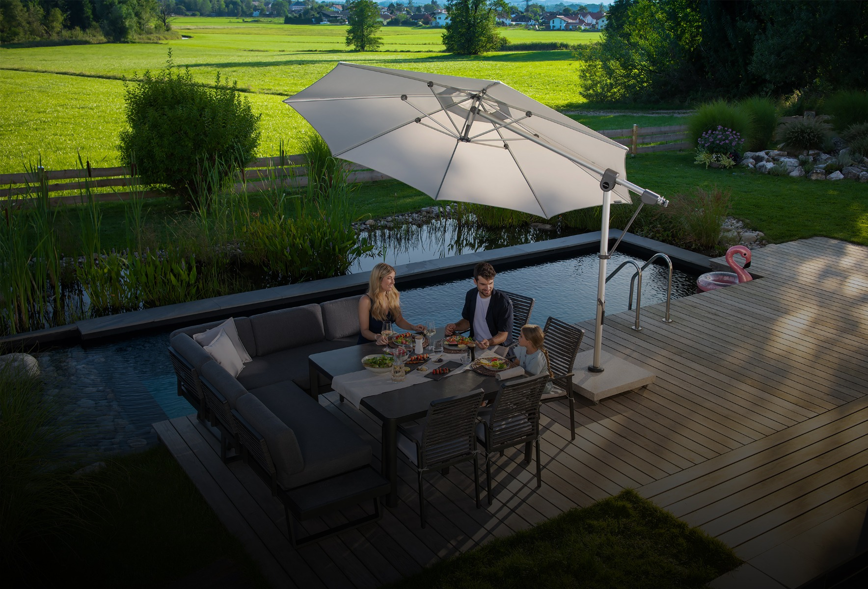 doppler_Garten_Gewerbe