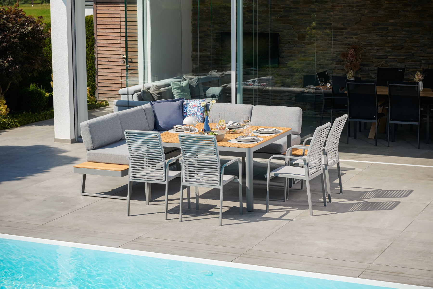 Gartenshooting_Haselbach_2024_28