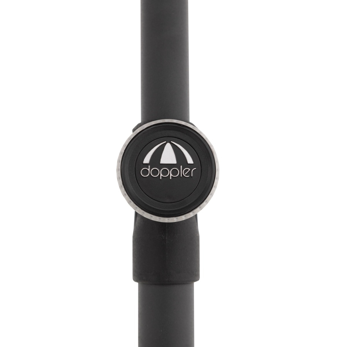 Höhenverstellung Active Balkonschirm 200 x 120 Green Edition Höhenverstellung Active Balkonschirm 200 x 120 Green Edition